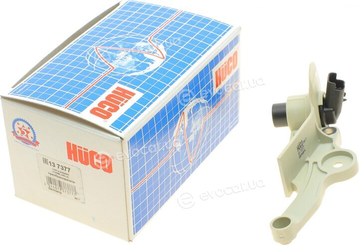 Hitachi / Huco 137377