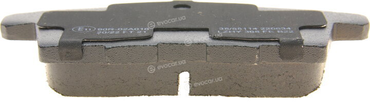 Metelli 22-0873-0