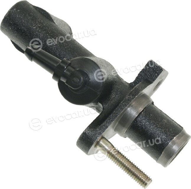 Blue Print ADM53430