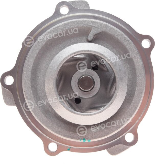 Magneti Marelli 352316171174