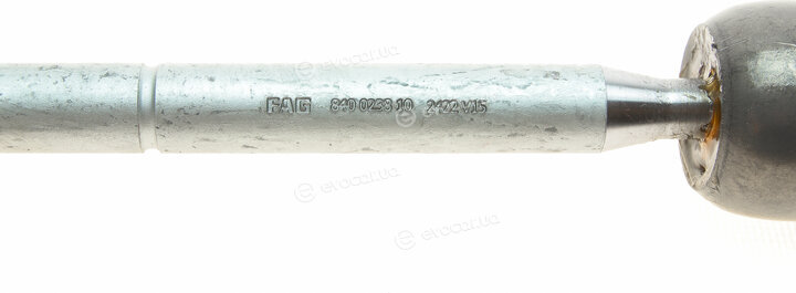 FAG 840 0238 10