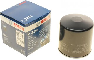 Bosch 0 451 103 251