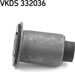 SKF VKDS332036