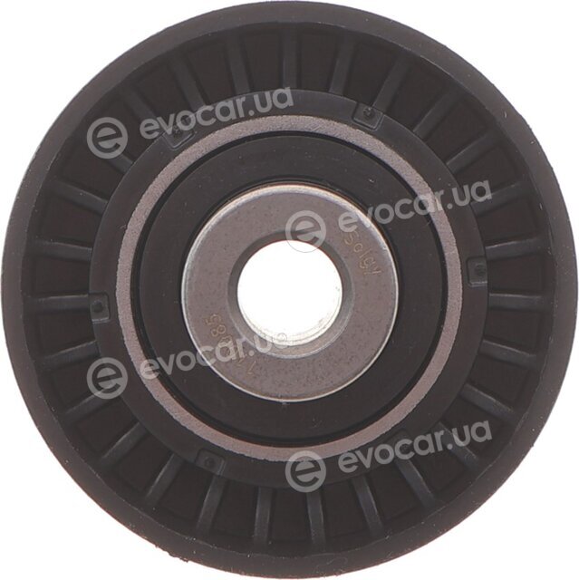 Solgy 110085
