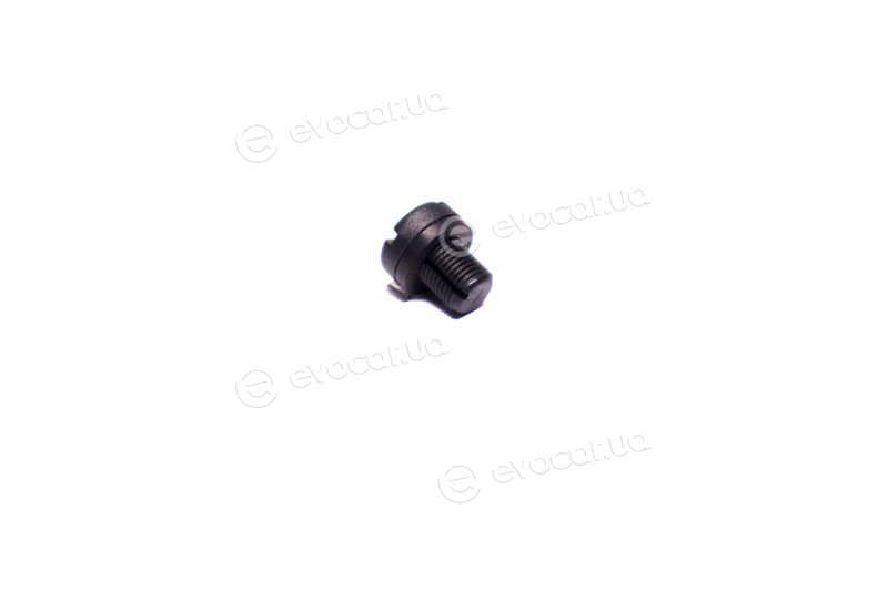 Van Wezel 06009999