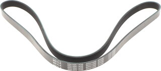 Meyle 050 006 1450