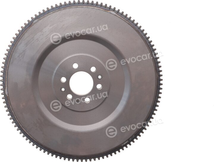 Sachs 2290 601 117