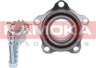 Kamoka 5500138