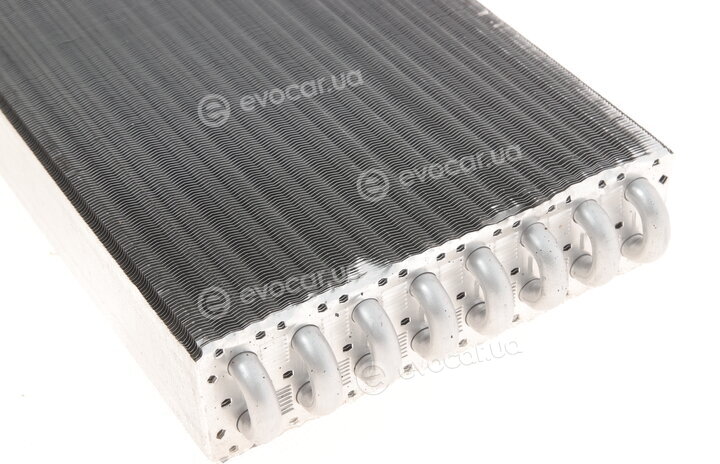 Van Wezel 43006226