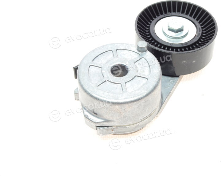 Dayco APV2671