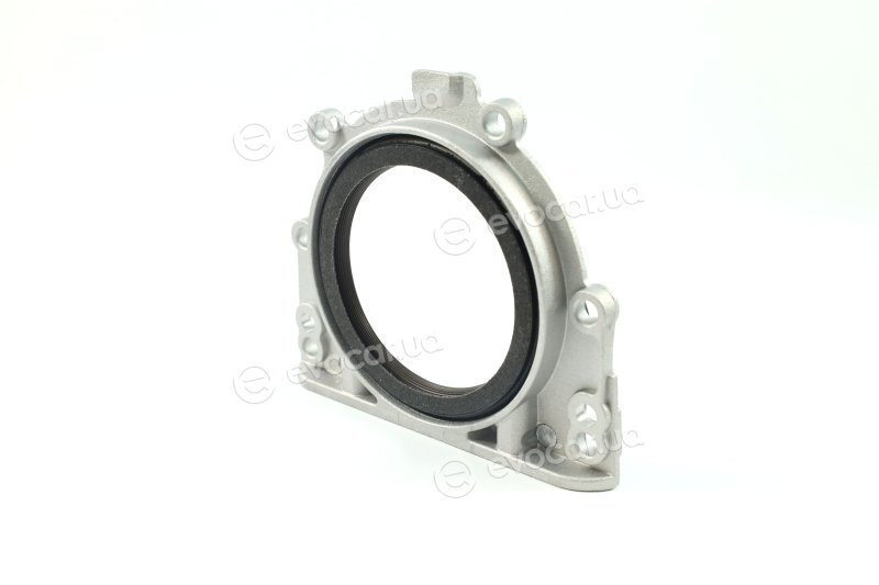 Elring 012.380