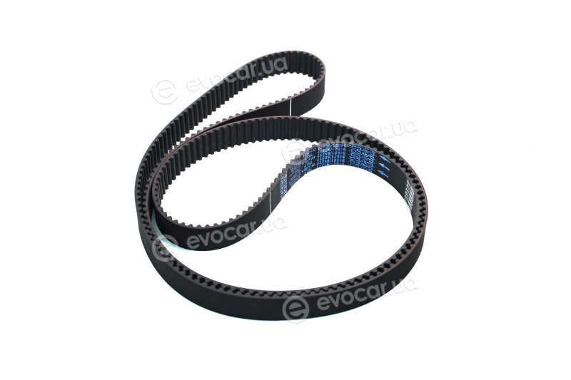 Dayco 94621
