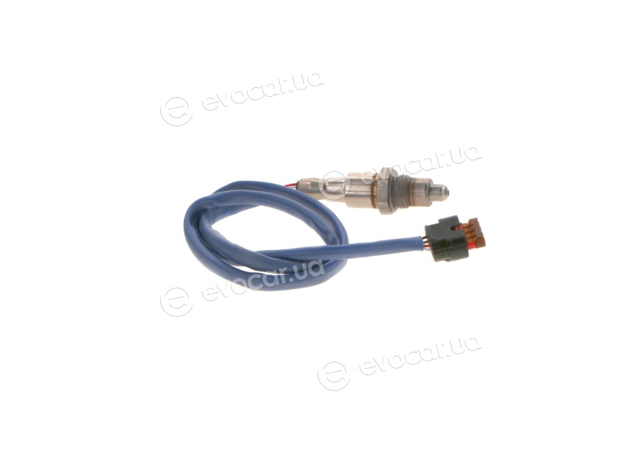 Bosch 0 258 030 149