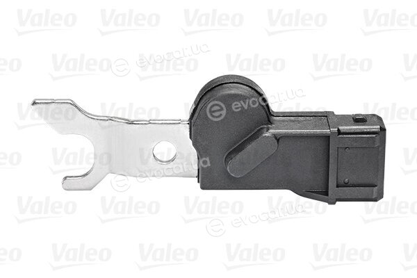 Valeo 253832