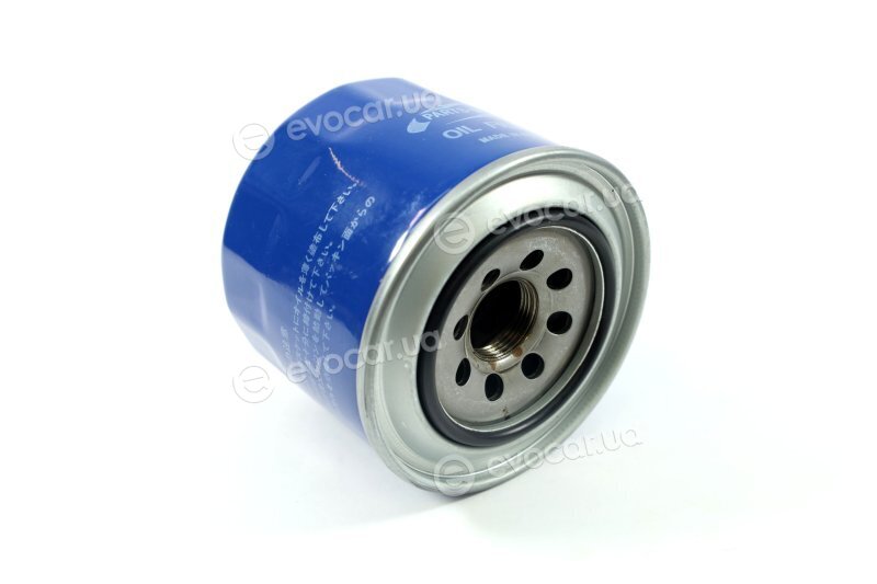 Parts Mall PBJ-012