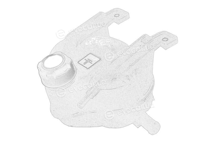 Mopar (PSA / FCA) 51824339