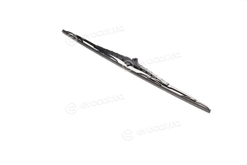 Bosch 3 397 018 963