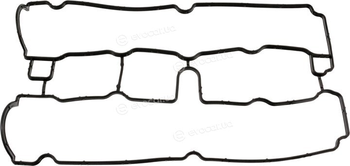 Febi 31080