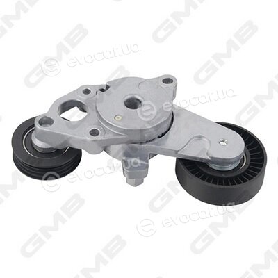 GMB GAT31800
