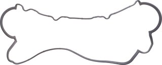 Elring 072.940