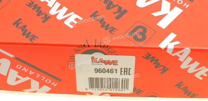 Kawe / Quick Brake 960461