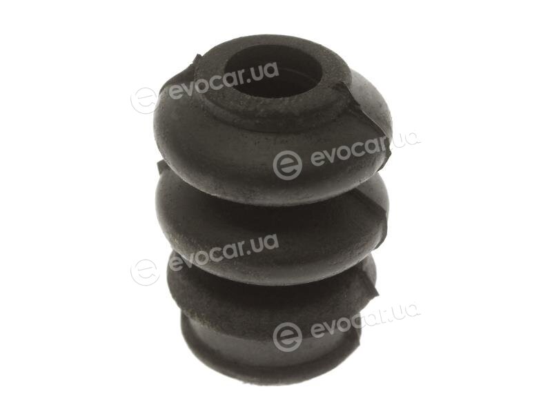 Kawe / Quick Brake 0101 00
