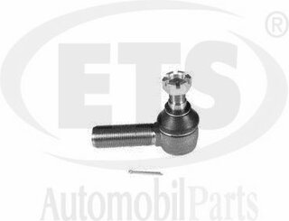 ETS 05.TR.441