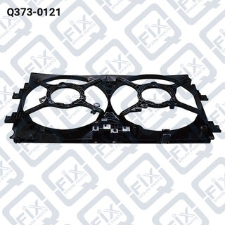 Q-Fix Q373-0121
