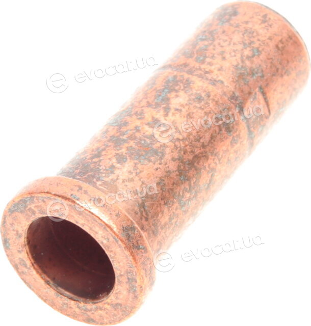 Elring 036.980