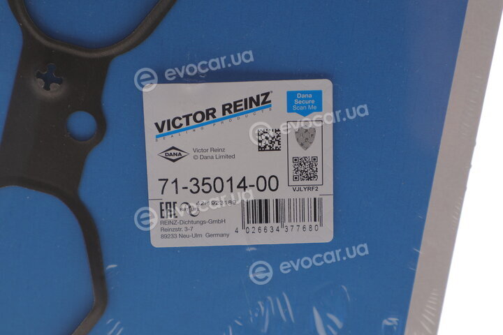 Victor Reinz 71-35014-00