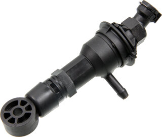 Blue Print ADBP340011