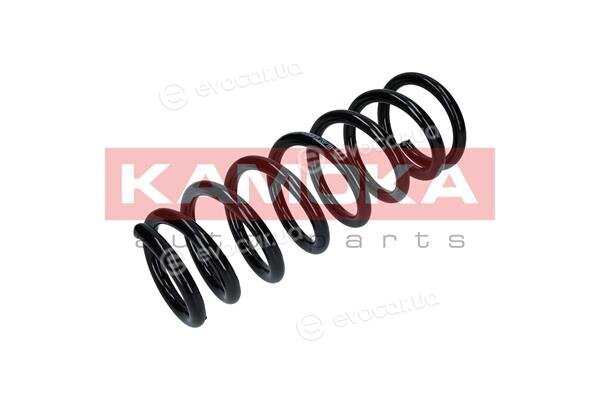 Kamoka 2120289