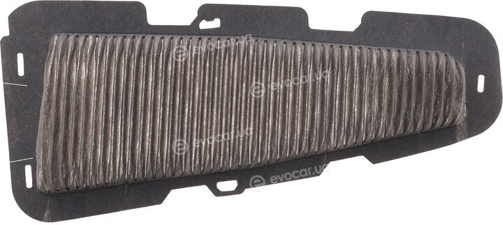 Mahle LX 6222