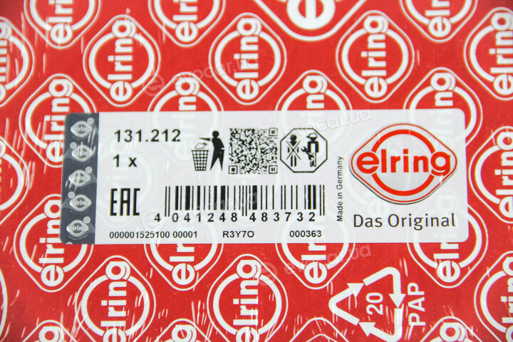Elring 131.212