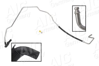 AIC 58437