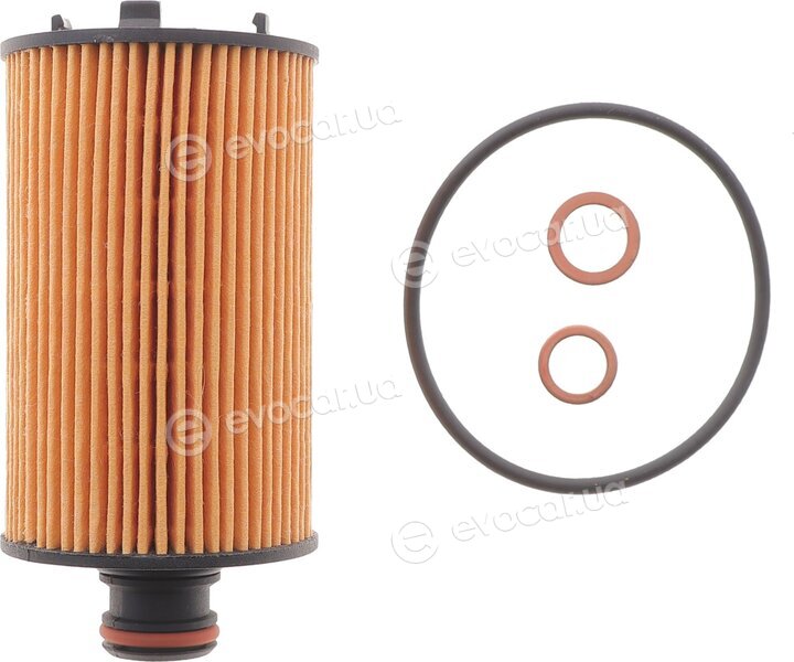 Hengst E950H D485