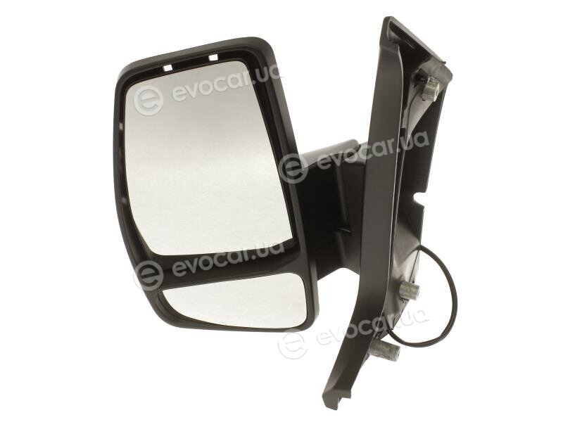 Starline CP FD-TRCUS-12-3504L