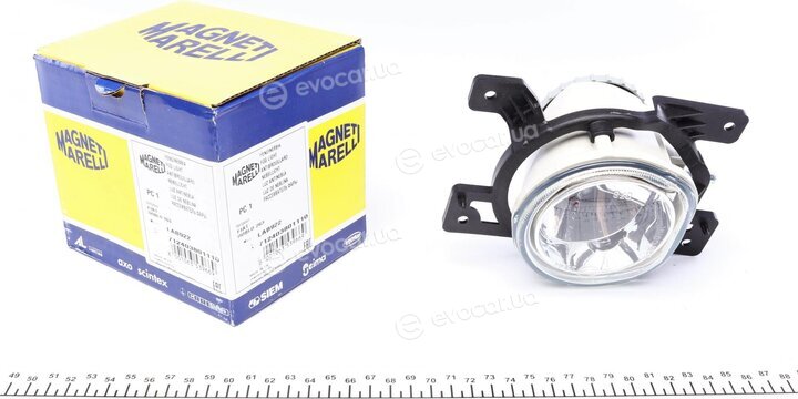 Magneti Marelli 712403801110