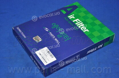 Parts Mall 28113-2D000