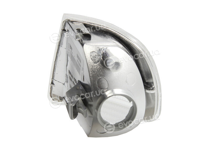 Valeo 086656