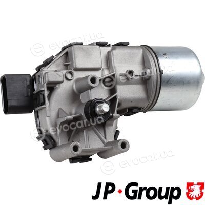 JP Group 1598200500