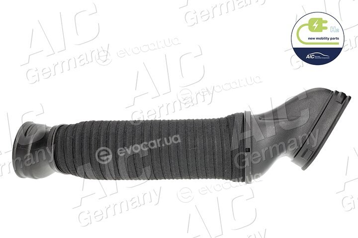 AIC 71885