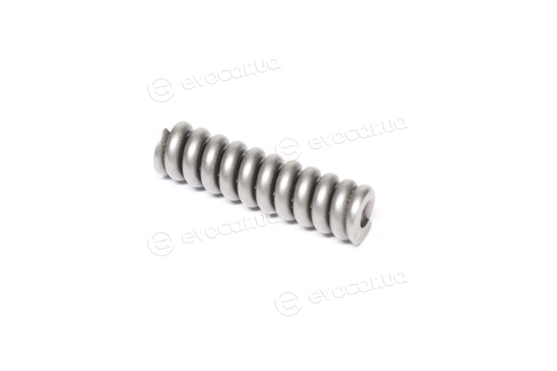 Bosch 2 434 614 020