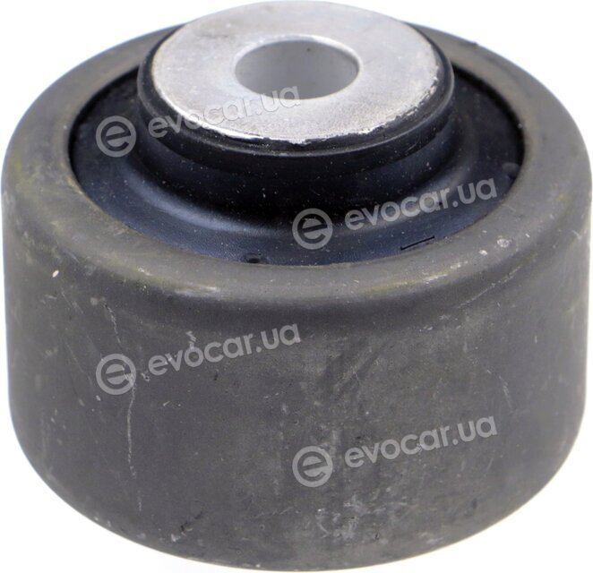Rapro R54565