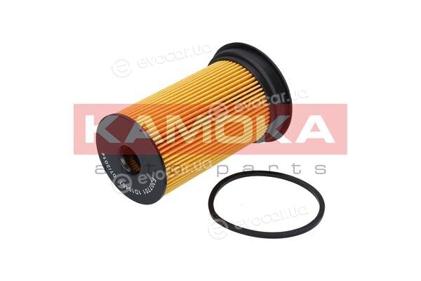 Kamoka F307701