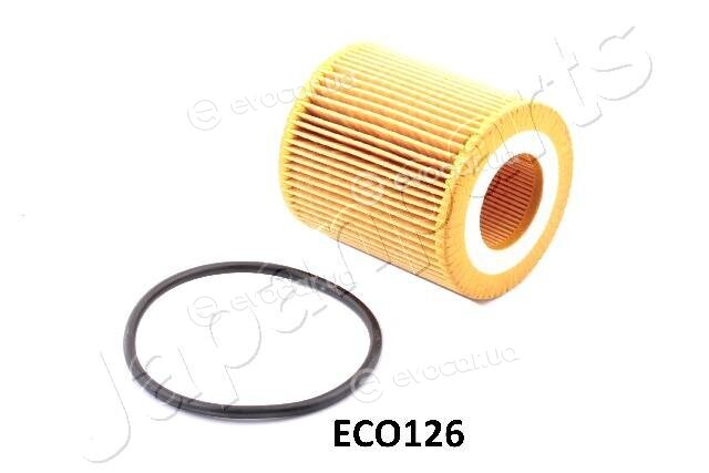 Japanparts FO-ECO126