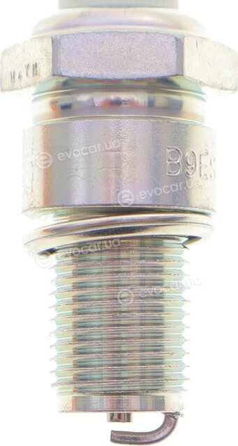 NGK / NTK B9ES