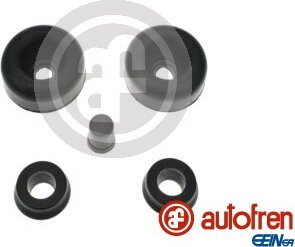 Autofren D3480