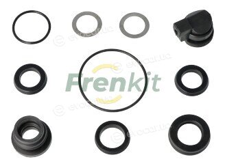 Frenkit 123008