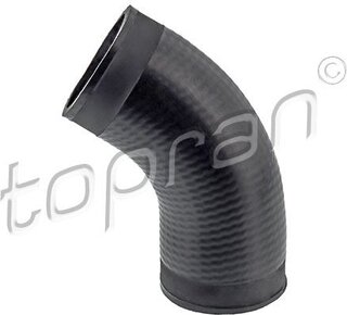 Topran 502 167